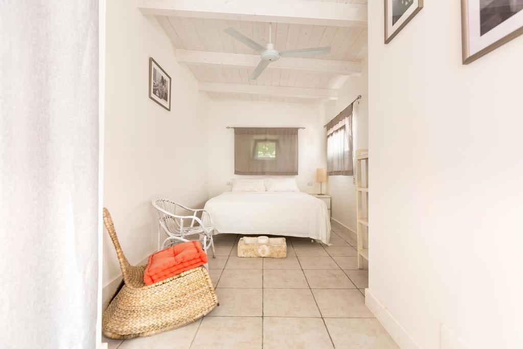 Villa Isabo Mola di Bari Bagian luar foto